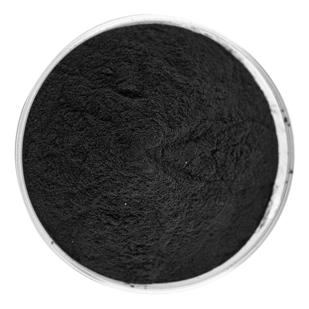 Copper Oxide 99.99% CuO สารต้านอนุมูลอิสระ เสริมภูมิคุ้มกัน ผงคอปเปอร์ออกไซด์ Cupric Oxide CAS:1317-