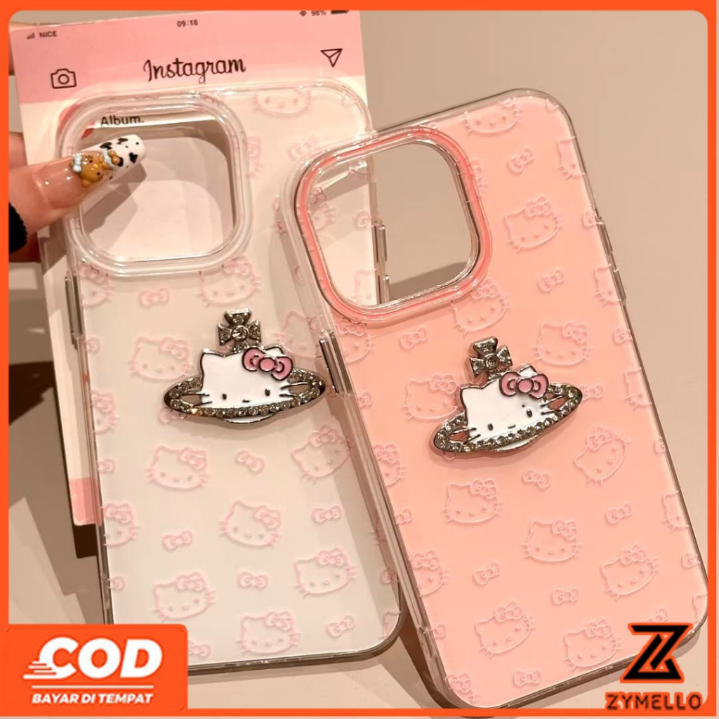 เคสสําหรับ Honor X9D X7D X7C X9c X8c X5B PLUS X7B X6 X6a x6b x7 x7a x8 x8a x8b x9 x9a x9a x9a x9a x9