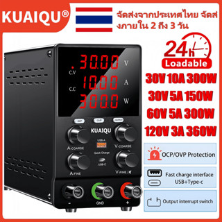 【COD】SPS3010S NICE POWER เครื่องจ่ายไฟ DC Power Supply 30V 1…