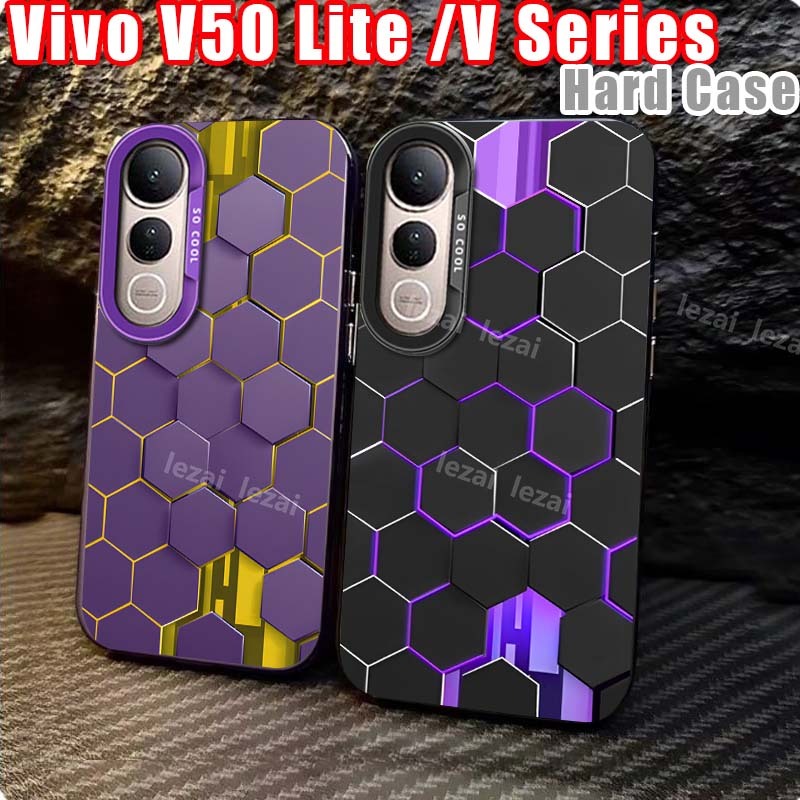 เคสVivo V50 Lite V50Lite V 50Lite 5GเคสVivo V50 40 Pro V40 Lite 5GเคสVivo V29 V27 Pro 5G V29e V27eเค