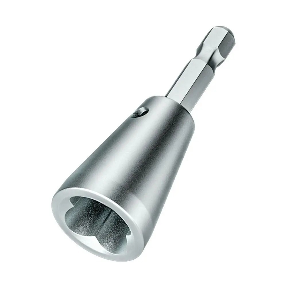 เครื่องมือบิดลวดจับช่างไฟฟ้าได้อย่างรวดเร็ว ทวิสเตอร์ ลวดสําหรับสว่านไฟฟ้าไดรเวอร์ ทวิสเตอร์ บิด บิด อุปกรณ์สายเคเบิล - รูปที่ 5