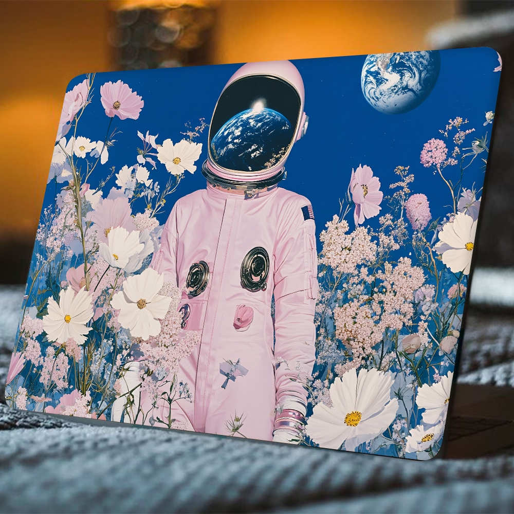 Scratch resistant, lightweight and stylish case Compatible for M2 Macbook Air 13.6 inch A2681 Air 15