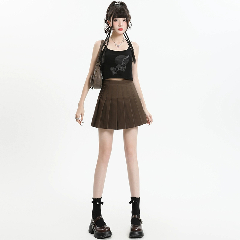 รูปภาพ 4