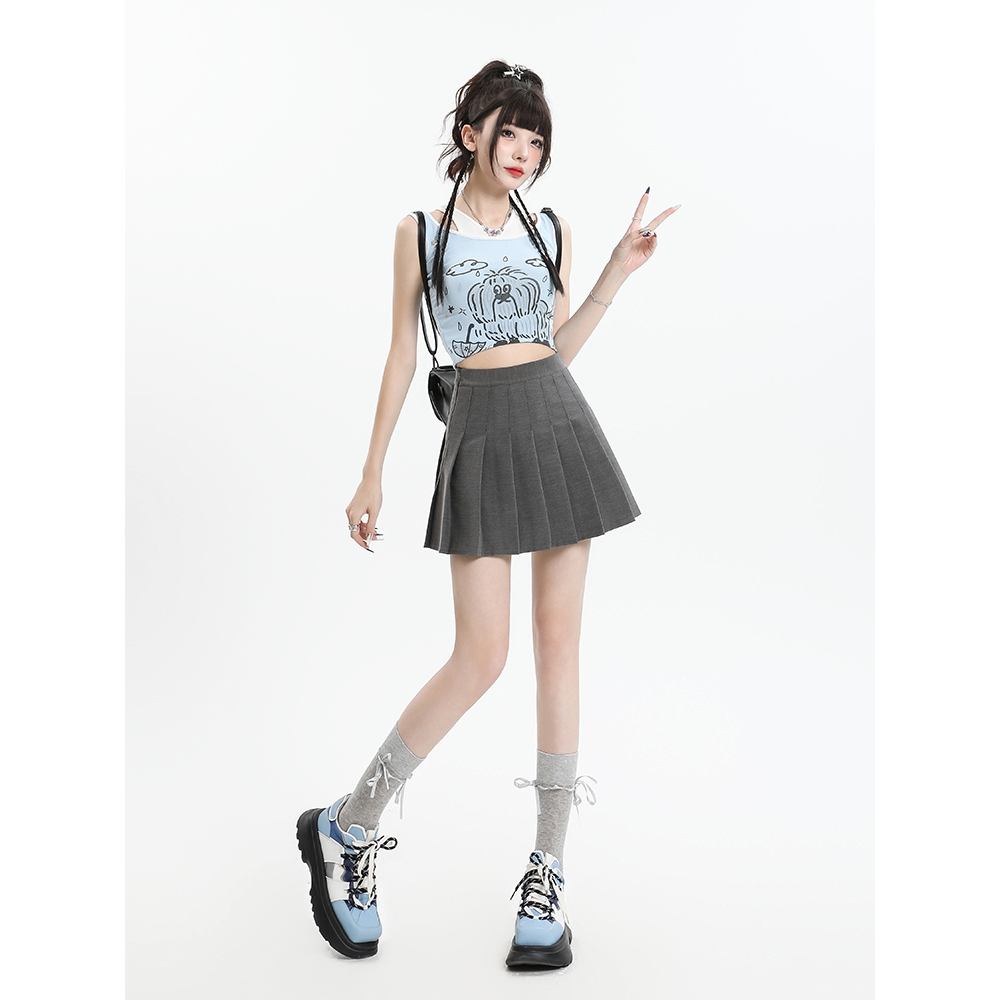 รูปภาพ 9