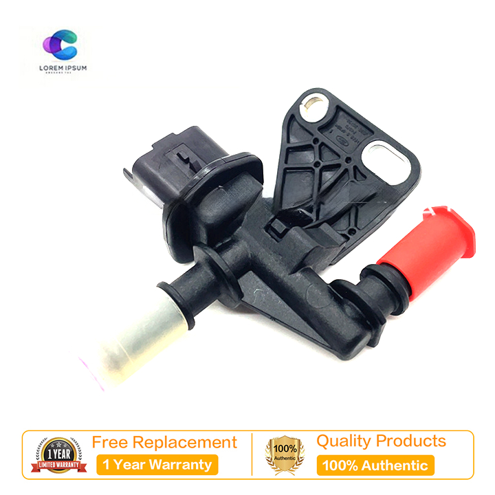 ใช้ได้กับ Ford Ranger Everest2.0 2551721 JB3Q-9G756-AE วาล์วแรงดันเบนซิน