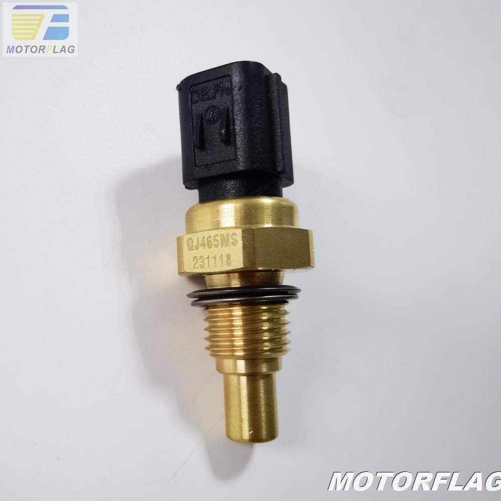 เซ็นเซอร์อุณหภูมิน้ําสําหรับ BENELLI TNT600 BN600 BN 600i