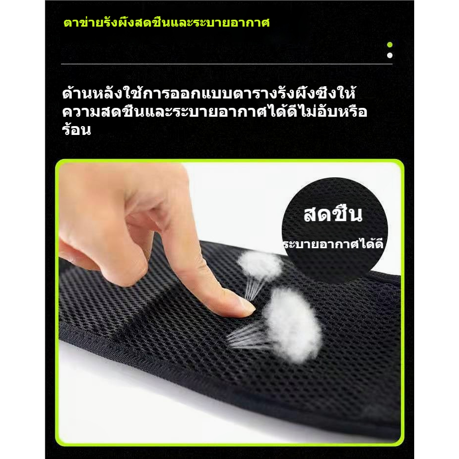 กระเป๋าคาดเอว ใส่โทรศัพท์มือถือ สามารถปรับได้ เหมาะกับการวิ่งจ๊อกกิ้ง สําหรับผู้ชาย และผู้หญิง