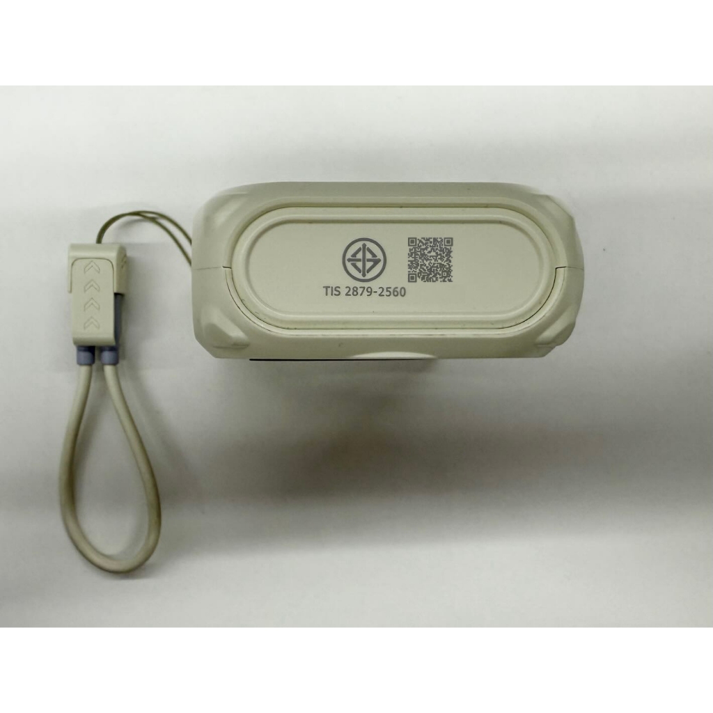 รูปภาพ 9