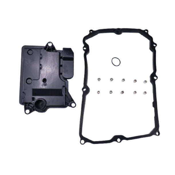 กรองน้ํามันเกียร์ 35330-71010 3533071010 สําหรับ Toyota Prado GRJ152/TRJ120
