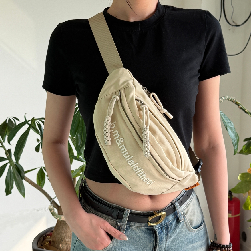 รูปภาพ 2