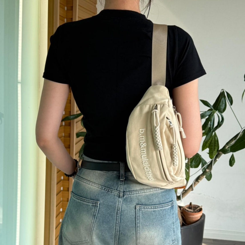 รูปภาพ 3