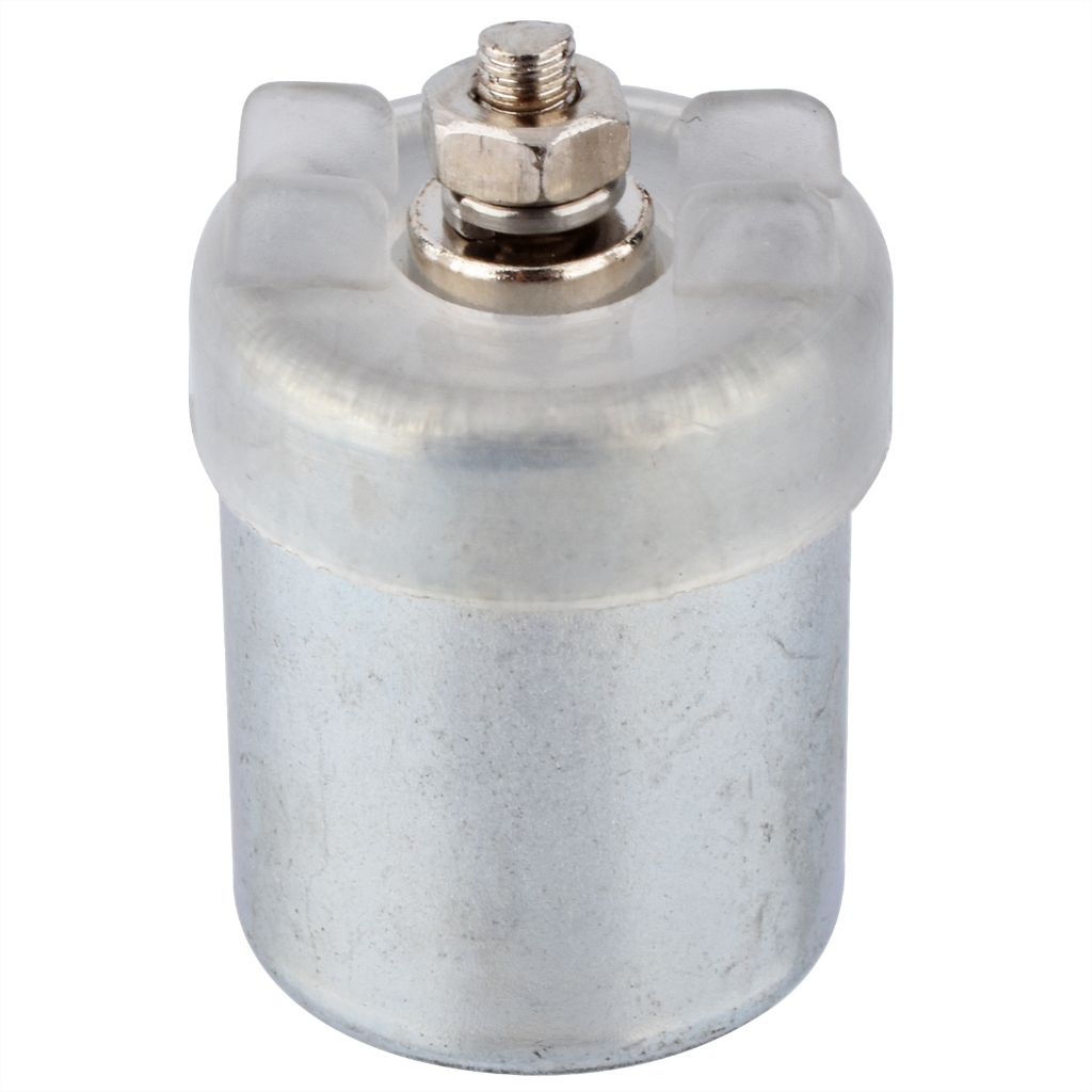 พร้อมหมวกสําหรับตัวเก็บประจุ Stihl 041FB 090 090G SG17 SG17L BG17 08S P835 P840 045 TS350 FS20 070 0