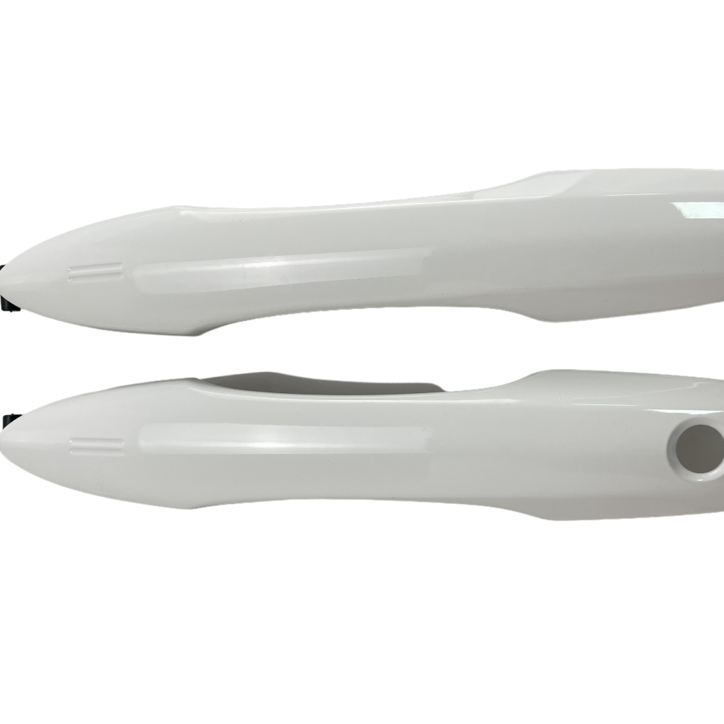 TOYOTA COROLLA Estate E210 มือจับด้านนอกประตูซ้ายหน้า 69210-K0060-A0