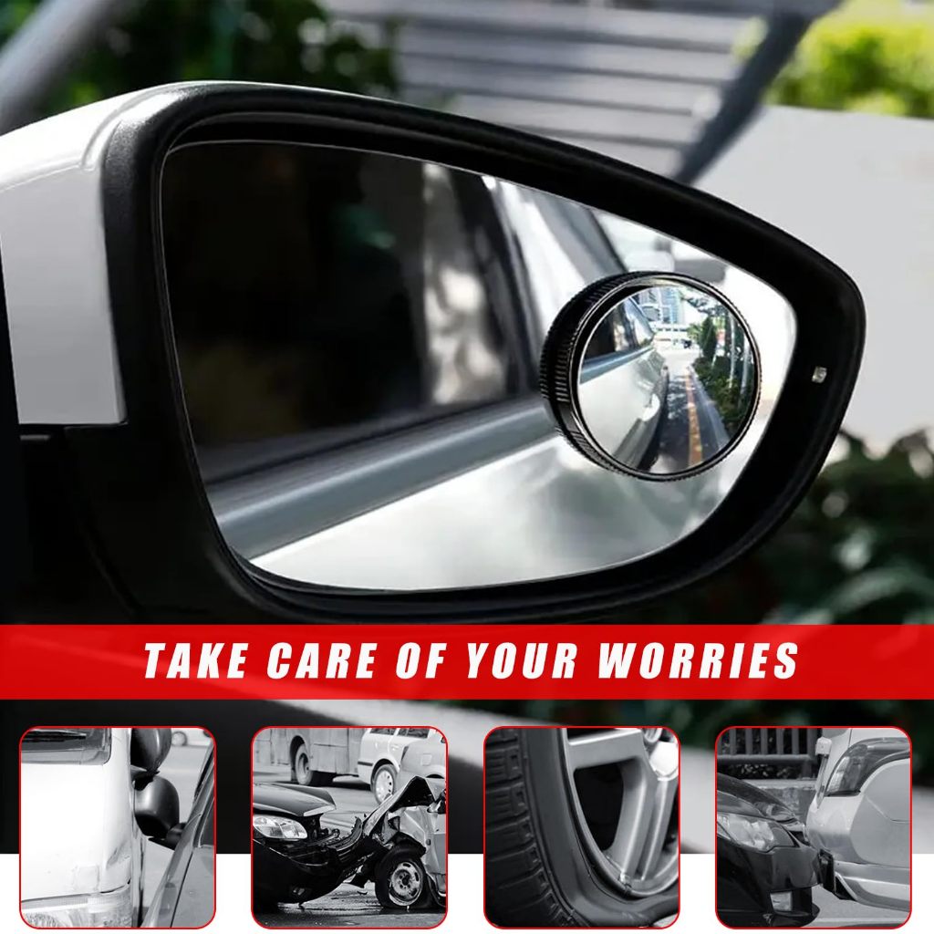 รูปภาพ 8