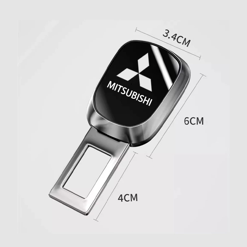 รูปภาพ 9