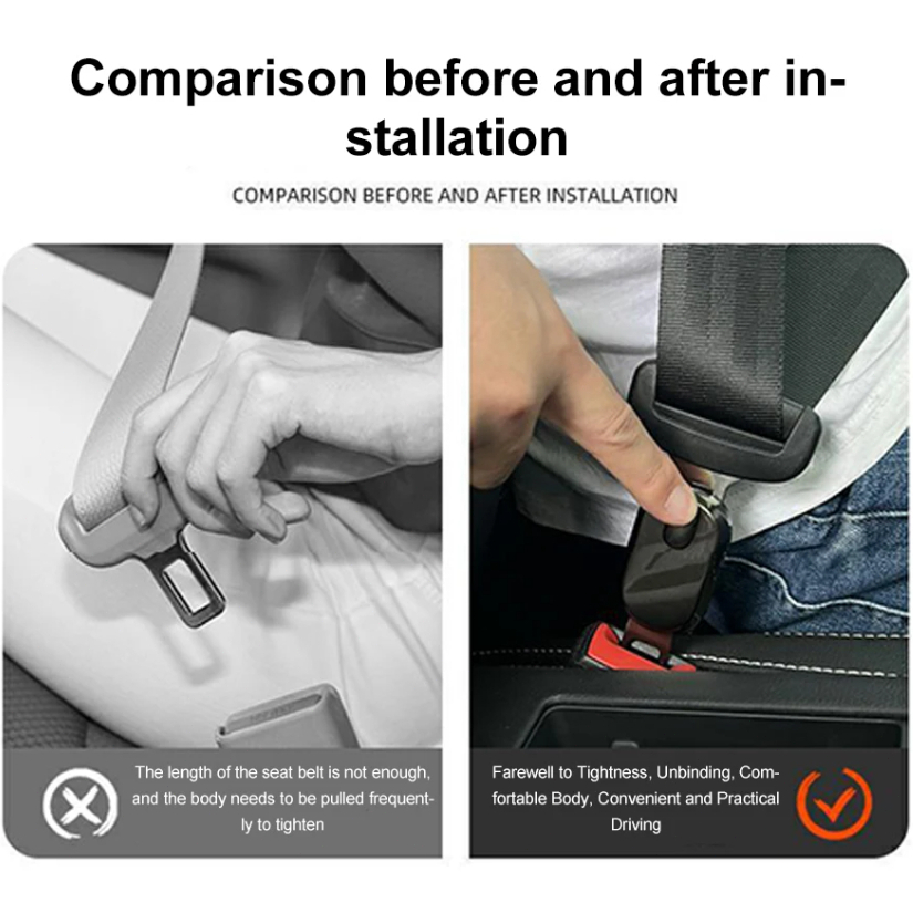 รูปภาพ 7