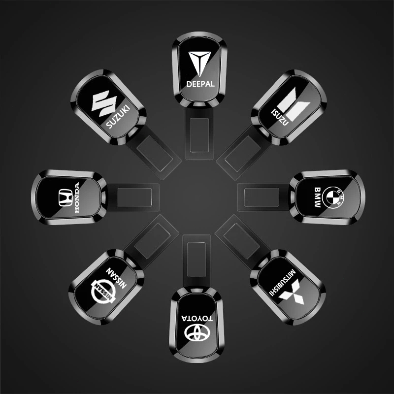 รูปภาพ 3