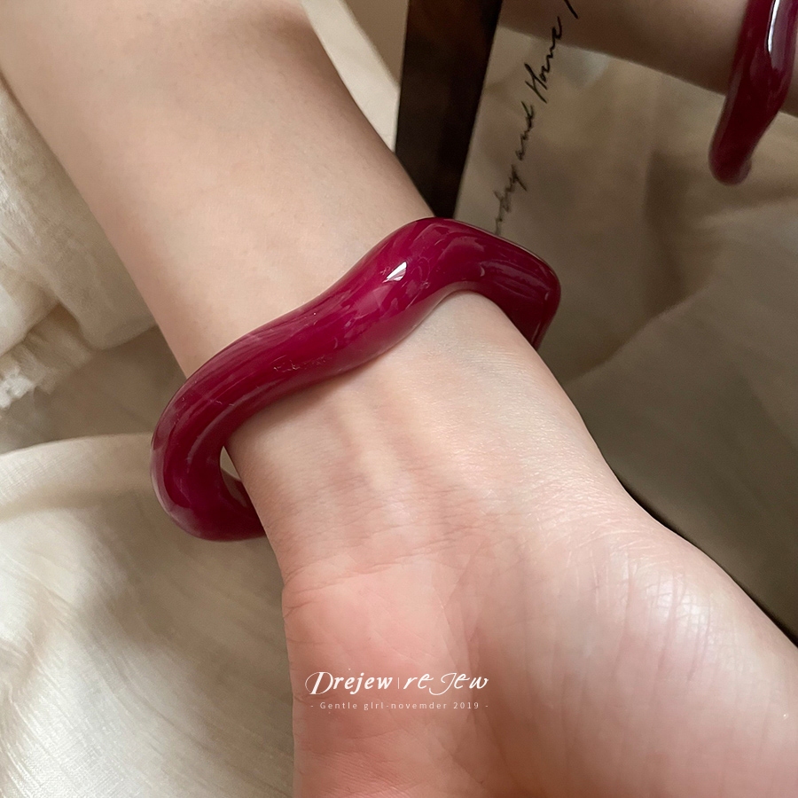 รูปภาพ 3