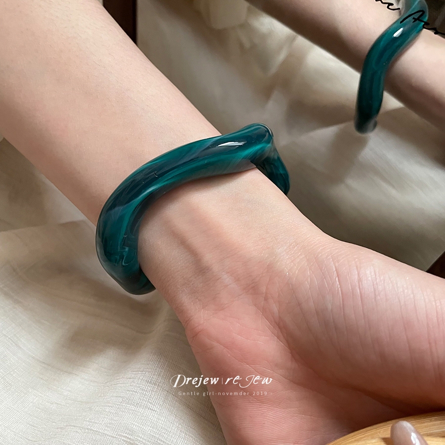 รูปภาพ 8