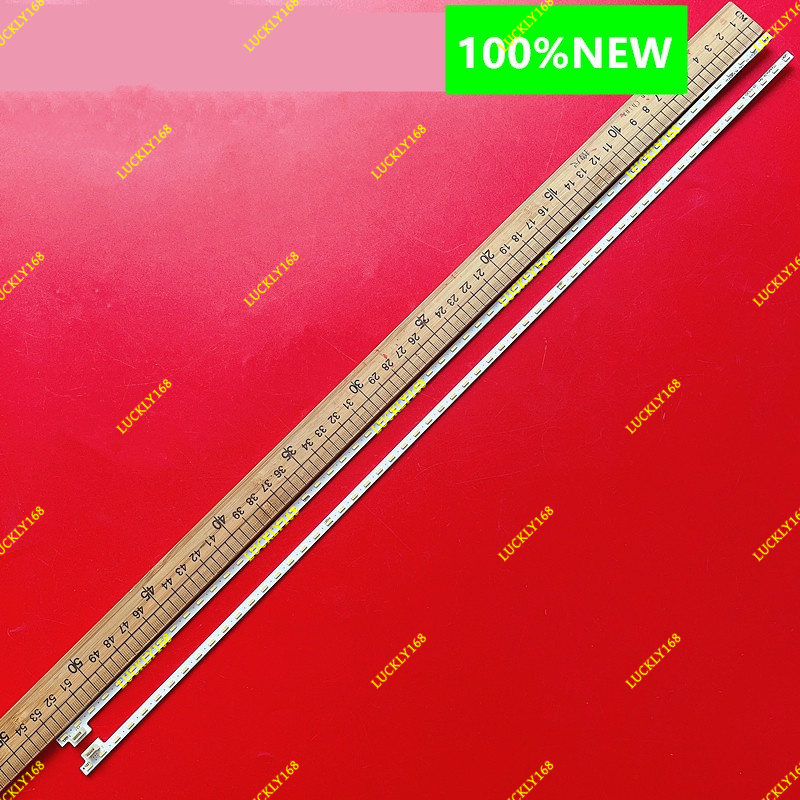 KDL-49W750D SONY 49 INCH LED TV BACKLIGHT (LAMPU TV) 49" LED TV BACKLIGHT KDL 49W750D KDL-49W750 KDL