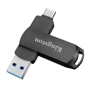 Original 1TB 2TB USB 3.0 ไดรฟ์ปากกา USB Stick Key USB แฟลชไดรฟ์โลหะ TYPE-C ใช้งานร่วมกับ i/Ph/one 15 คอมพิวเตอร์ Digital Otg เก็บคอมพิวเตอร์ Digital sd card