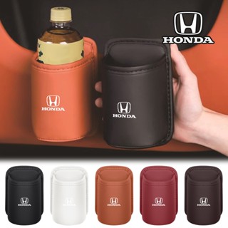 Multi-use Car Seat ถ้วยกระเป๋ารถ Travel Sundry กระเป๋าจัดระเ…