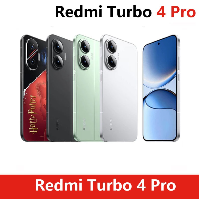 6.83 นิ้ว 120Hz Snapdragon 8s Gen 4 Bluetooth 5.4 NFC 7550mAh แบตเตอรี่รองรับ 90W FlashCharge 22.5W 