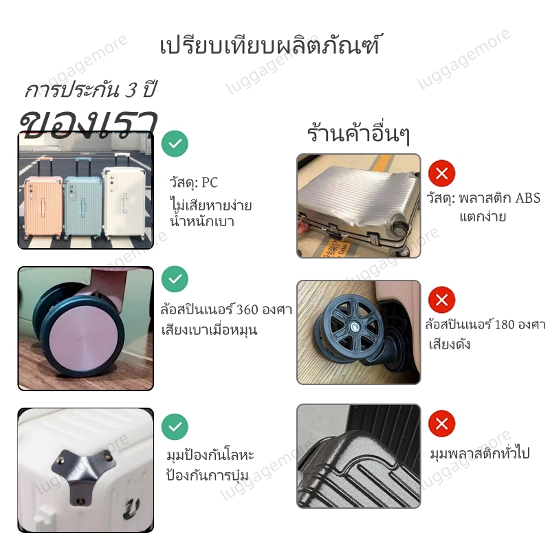 รูปภาพ 8