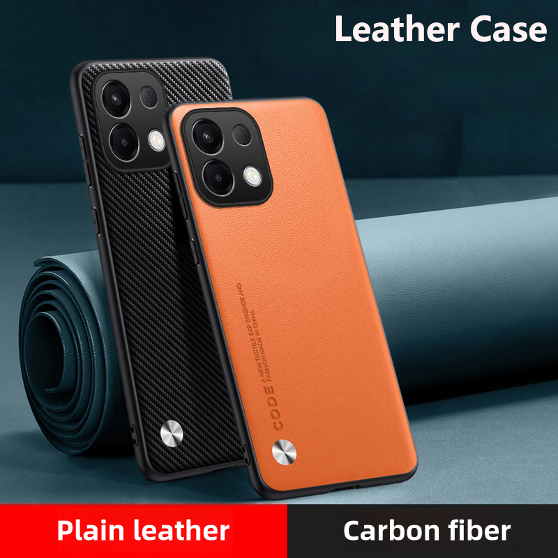 ปลอกหนังสําหรับ ต่อต้าน เค13 เคสโทรศัพท์หรูหราคาร์บอนไฟเบอร์ซิลิโคนขอบฮาร์ดกลับเกราะกันกระแทกฝาครอบป