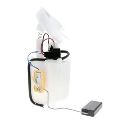 1 ชิ้นการใช้ปั๊มชุด/ระดับเชื้อเพลิงส่งหน่วยอะไหล่สําหรับ - W209 W203 S203 CL203 C209 A209 2034702294