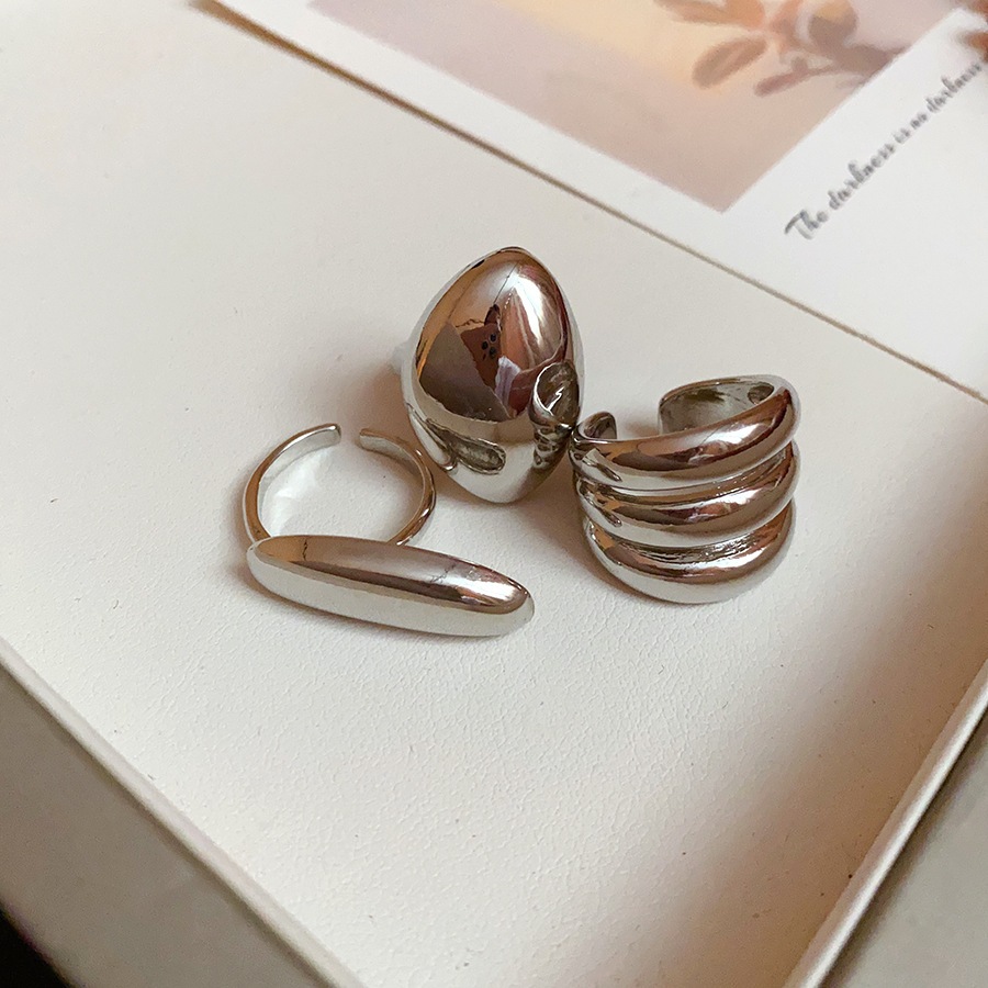 รูปภาพ 8