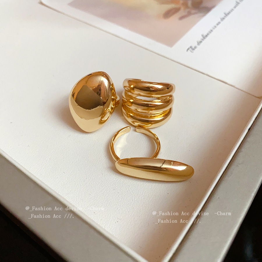 รูปภาพ 4