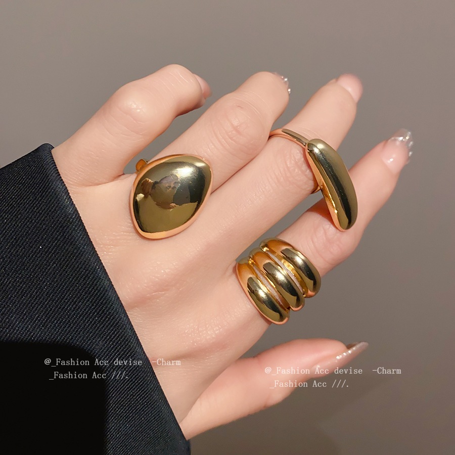 รูปภาพ 3