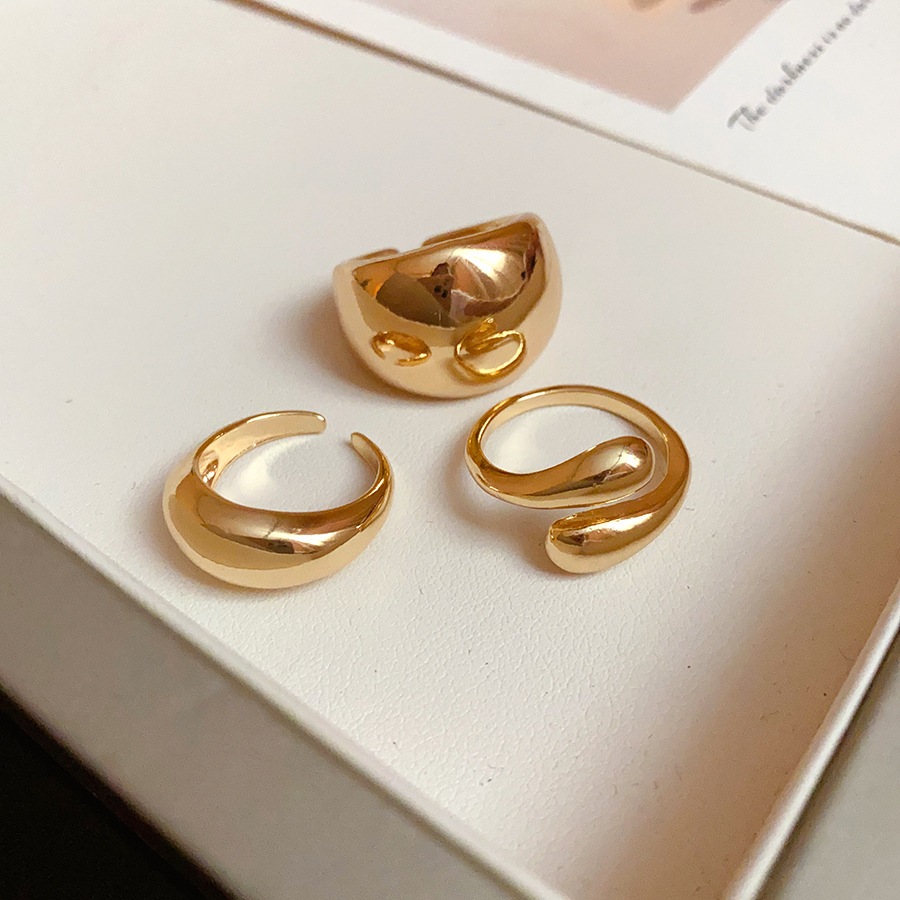 รูปภาพ 9