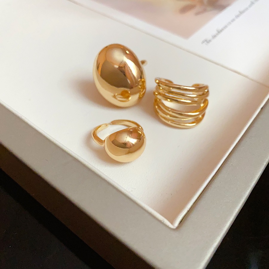 รูปภาพ 5