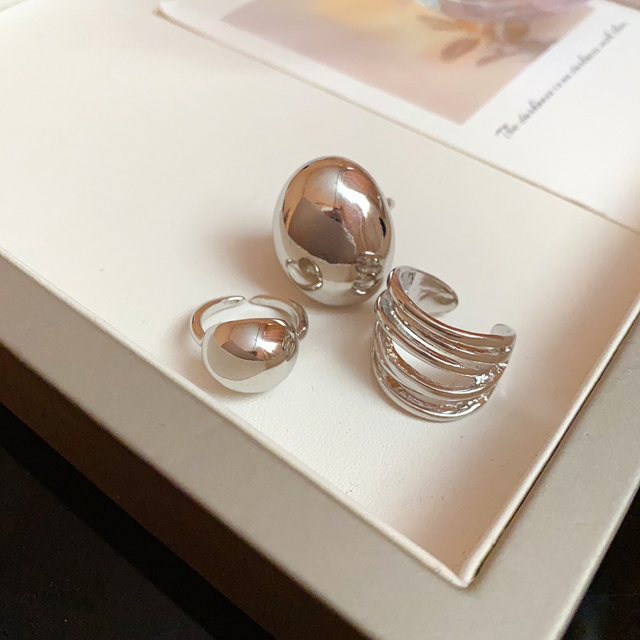 รูปภาพ 6