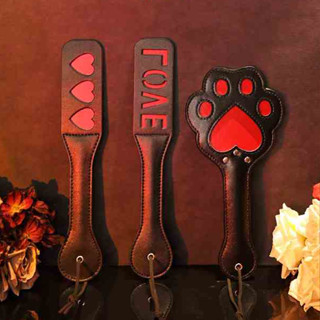 Whip Beat SP ชุดหนัง Beat Board ขนาดเล็กหนัง Whip San Whip H…