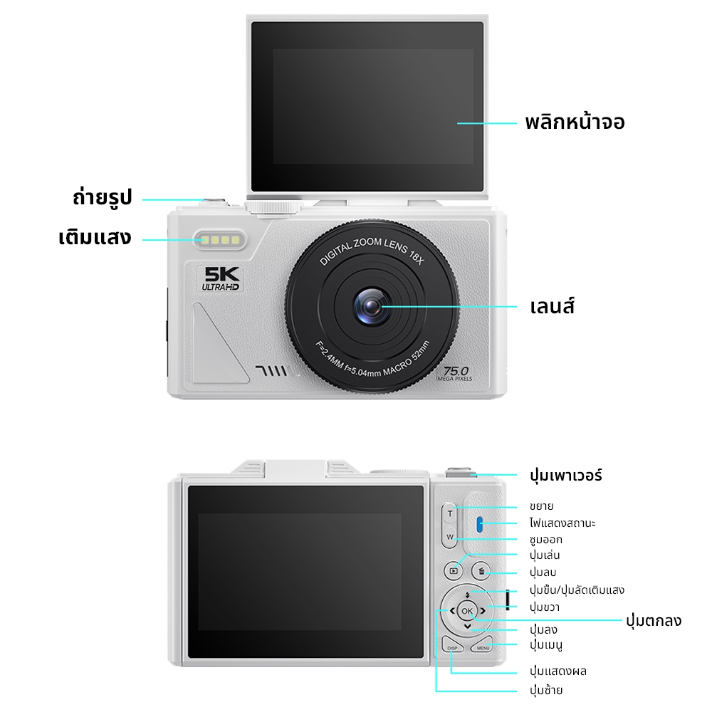 รูปภาพ 8