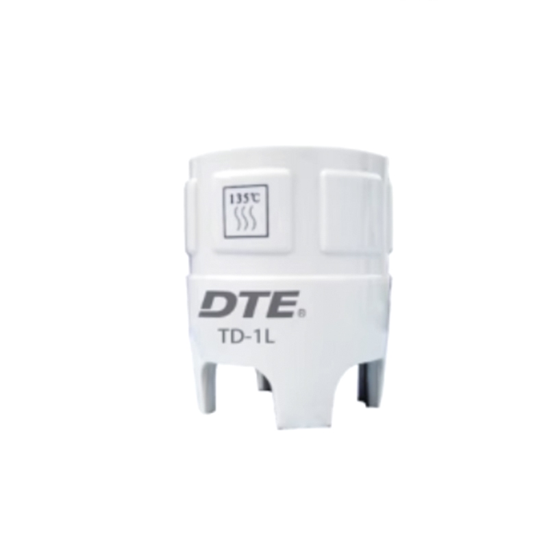 ทันตกรรม TD-1L Scaler เคล็ดลับประแจแรงบิด Endo Key สําหรับ DTE Ultrasonic Handpiece ทันตกรรมเครื่องมือ