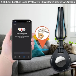 ที่วาง Airtag หนังแท้เบอร์กันดี, เคสแท็กอากาศ Gps Tracker, อุปกรณ์เสริมพวงกุญแจ Airtag, เคส Gps พร้อมพวงกุญแจ, กระเป๋าสตางค์, กระเป๋าเดินทาง, แมว, สุนัข, สัตว์เลี้ยง