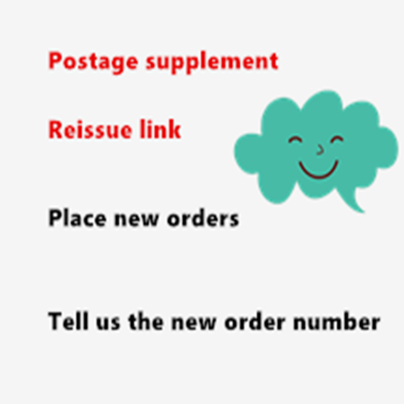 HFY.th-ลิงค์พิเศษสําหรับการจัดส่งเสริม