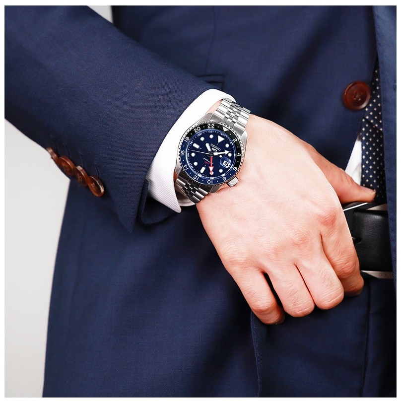 นาฬิกา Watch ใหม่ล่าสุด  SRPD65K1 SRPD53K1 Seiko 5 SPORT SRPD51K1 SRPD55K1  SRPD61K1 SRPD63K1  SRP601J1 SRPA21J1 SPB101J1 SPB103J1 SRP599J1 SSC813P1 Sne435p1 ไซโก้ นาฬิกา Seiko prospex  monster presage automatic นาฬิกากลไกอัตโนมัติ นาฬิกากลไก solar energy