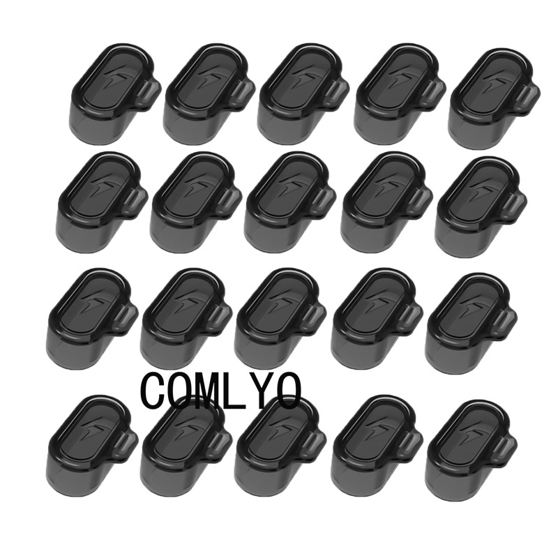 Garmin Fenix 7X 7 7S Enduro EPIX 2 5 5S 5X Plus 6 6S 6X Pro พลังงานแสงอาทิตย์ปลั๊กกันฝุ่นซิลิโคนฝาครอบ Charger Protector สําหรับ Venu 2 PLUS SQ Vivoactive 4 4 4S Forerunner 245 645 945