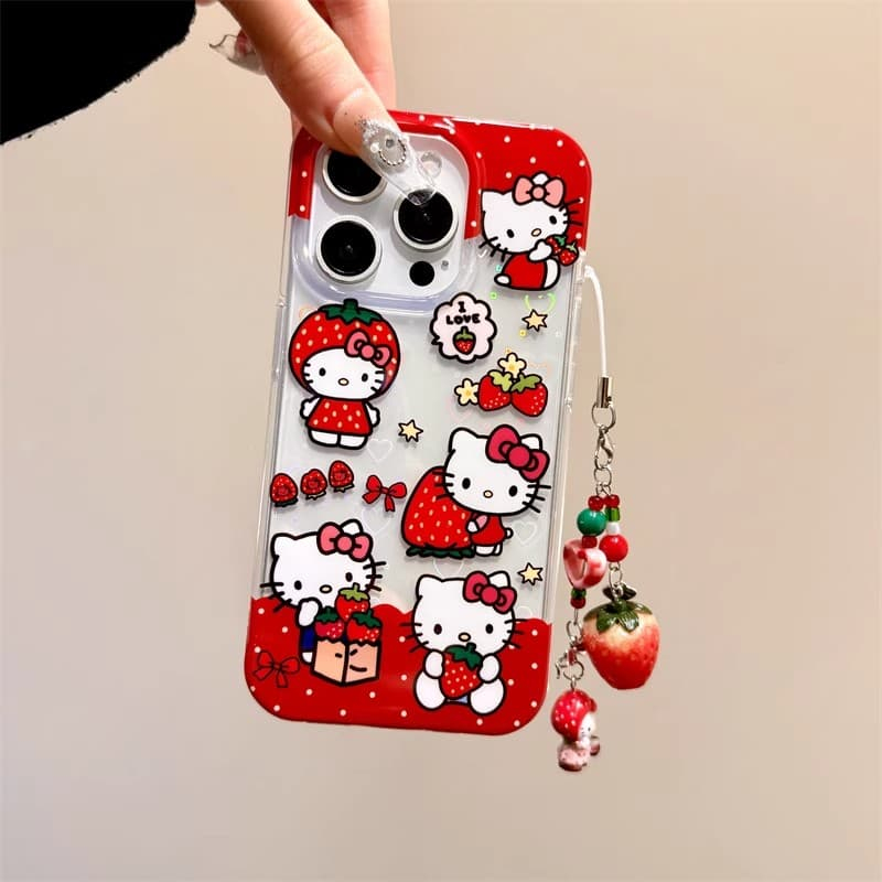 กรณีสําหรับOPPO A6X A6 PRO A5i A5X A5 5G A3 A3X A3 Pro A5 pro A18 A17 A60 A38 A79 A57 A77S A58 A7 A5 A5S A78 A7 A7 A5S A7 A5S A7 A5S A78 A5S A7 A7 A5S A5S A7 A7 A7 A7 A5K A แคส