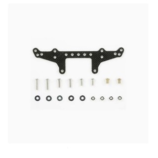 Tamiya อุปกรณ์เสริมขับเคลื่อนสี่ล้อ 15243 เสริม FRP Fengtai AR S2 VS SXX Universal