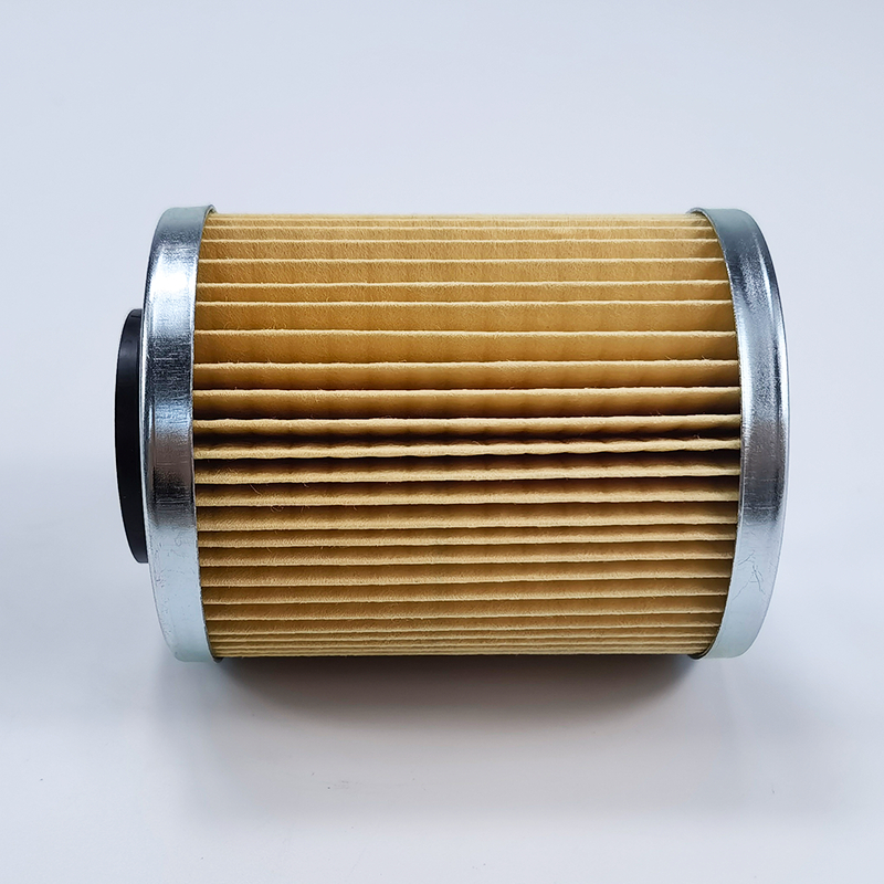 สําหรับ BRP Seadoo Jetski อะไหล่อุปกรณ์เสริม OEM:420956123 กรองน้ํามันเครื่อง สปาร์ค 900