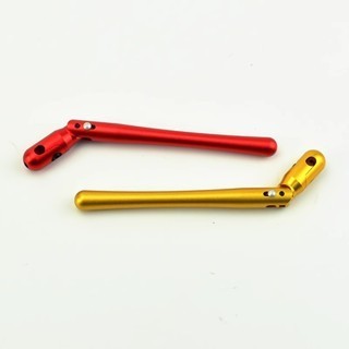 Model Aircraft Remote Control Bracket futaba18sz 14sg Tiandifei 9 Channel Remote Control Bracket