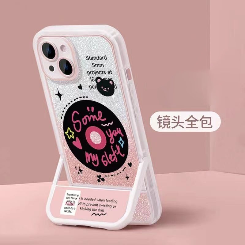 Music Blink สําหรับ HONOR X7C X7B X9C X9 X9A X9B X8 5G X6 x7 200 สมาร์ท 300 Ultra 100 90 50 Lite 80 