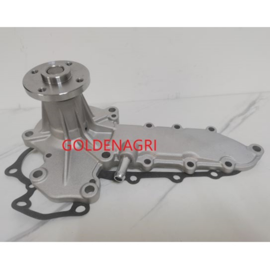 1G730-73032 1J881-73030 ชุดปั๊มน้ํา Harvester อะไหล่ 688 DC60 DC70 DC70PLUS