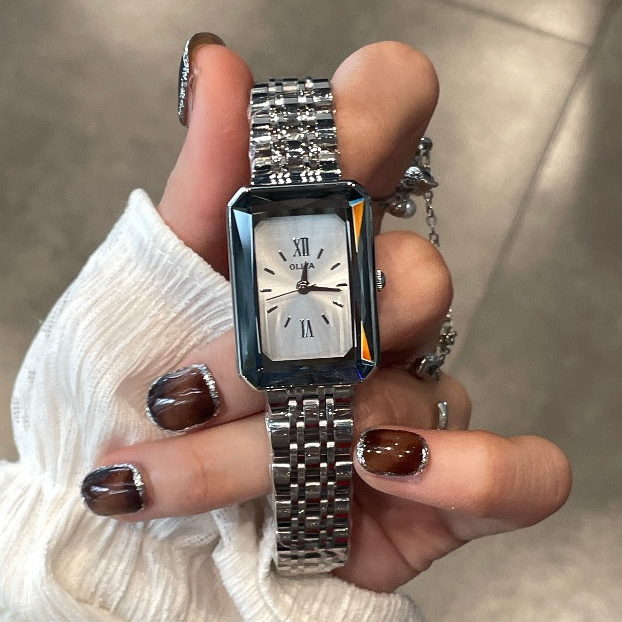 รูปภาพ 9